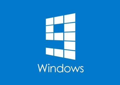 windows 9